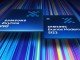 Samsung Exynos 990 İşlemcisi Üst Düzey Özellikleriyle Beraber Duyuruldu