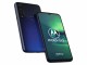 Moto G8 Plus Özellikleri Belli Oldu