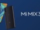 Xiaomi Mi Mix 3, Android 10 Üzerinde MIUI 11 Güncellemesini Almaya Başladı