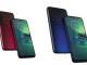 Moto G8 Play ve Moto E6 Play Uygun Fiyatlarıyla Beraber Tanıtıldı