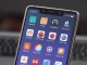 Xiaomi Mi 8 SE İçin Android 10 Üzerinde MIUI 11 Güncellemesi Çıktı