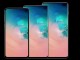Galaxy S10 Serisine İkinci Android 10 Beta Güncellemesi Dağıtıldı
