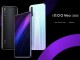 Vivo iQOO Neo 855 Uygun Fiyata Üst Düzey Özellikler Sunuyor