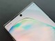 Galaxy Note10 Serisi Android 10 Beta Güncellemesini Almaya Başladı