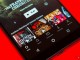 Netflix Android Yakında Önemli Bir Özelliğe Kavuşacak