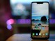 Asus Zenfone 5Z Android 10 Üzerinde ZenUI 6 Güncellemesini Almaya Başladı