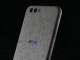 Asus Zenfone 4 İçin Üzücü Bir Açıklama Yapıldı
