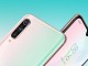 Xiaomi Mi CC9 Pro'nun Özellikleri ve Tasarımı Ortaya Çıktı