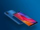 Xiaomi Mi 8, Android 10 Üzerinde MIUI 11 Güncellemesini Almaya Başladı