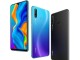 Huawei P30 Lite, Android 10 Beta Güncellemesini Almaya Başladı