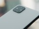 Pixel 4 ve Pixel 4 XL'nin Teknik Özellikleri Belli Oldu