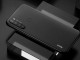 Redmi Note 8 Türkiye'de Satışa Sunuldu