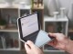 Surface Duo Android İşletim Sistemi ve Katlanabilir Ekranla Beraber Geliyor