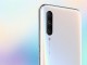 Xiaomi Mi Note 10 İşte Bu Tarihte Tanıtılacak
