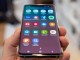 Galaxy S10 Lite Android 10 İle Beraber Geliyor