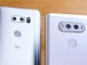 LG V20, Android 9.0 Pie Güncellemesini Almaya Başladı