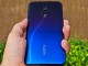 Realme X Yeni Sistem Güncellemesini Almaya Başladı