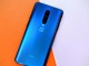 OnePlus 8'in İlk Render Görüntüleri Yayınlandı