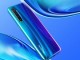 Realme X2 Pro, Dikkat Çekici Özelliklerle Beraber Geliyor