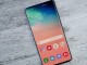 Samsung Yakında Telefonlarında Reklam Göstermeye Başlayabilir