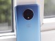 OnePlus 7T Kamera İyileştirmeleri İçeren Bir Güncelleme Almaya Başladı