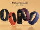 Xiaomi Mi Band 4 İçin Yeni Sistem Güncellemesi Yayınlandı