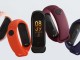 Xiaomi Mi Band 5 Birçok Pazarda NFC Desteğine Sahip Olacak