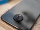 Moto Z4 Force Pop-up Kamerayla Beraber Geliyor