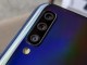 Samsung Galaxy A50 Artık Aylık Olarak Güvenlik Güncellemelerini Alacak