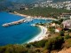 Özgür ve Konforlu Bir Tatil İmkanı