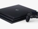 Sony PlayStation 5 Tanıtım Tarihi Belli Oldu