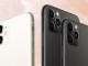 iPhone 11 Serisinin Türkiye Fiyatları Cep Yakıyor