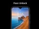 Fiyatıyla Dikkat Çeken Redmi 8 Duyuruldu