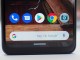 Motorola One Macro Üçlü Kamerasıyla Beraber Duyuruldu