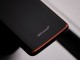 OnePlus 7T Pro McLaren Edition Yarın Resmi Olarak Duyurulacak