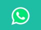 Whatsapp Dikkat Çeken Bir Özelliğe Kavuştu