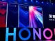Honor V30 Çift Ön Kamerasıyla Ortaya Çıktı