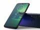 Moto G8'in Teknik Özellikleri ve Tasarımı Sızdırıldı