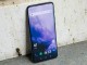 OnePlus 8 Çalışır Halde Görüntülendi