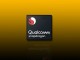 Qualcomm Snapdragon 865'in Tanıtım Tarihi Belli Oldu