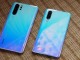 Huawei P30 ve P30 Pro İçin Kararlı Sürüm Android 10 Güncellemesi Dağıtıldı