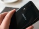Meizu, Flyme 8 Kararlı Sürüm Güncellemesini Dağıtmaya Başladı