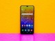 Galaxy A51 Dört Arka Kamerasıyla Beraber Sızdırıldı