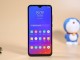 Lenovo Z5S İçin Yeni Bir Güncelleme Dağıtıldı