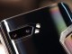 Asus ROG Phone 2'nin Android 10 Beta Kayıtları Başladı