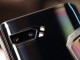 Asus ROG Phone 2'nin Android 10 Beta Kayıtları Başladı