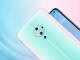 Vivo S5'in Özellikleri Geekbench Listesinde Ortaya Çıktı