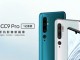 Xiaomi Mi CC9 Pro İçin Android 10 Beta Güncellemesi Çıktı