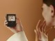 Motorola Razr Katlanabilir Tasarımıyla Beraber Geliyor