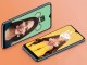 HTC Desire 19s Uygun Fiyat Etiketiyle Beraber Tanıtıldı